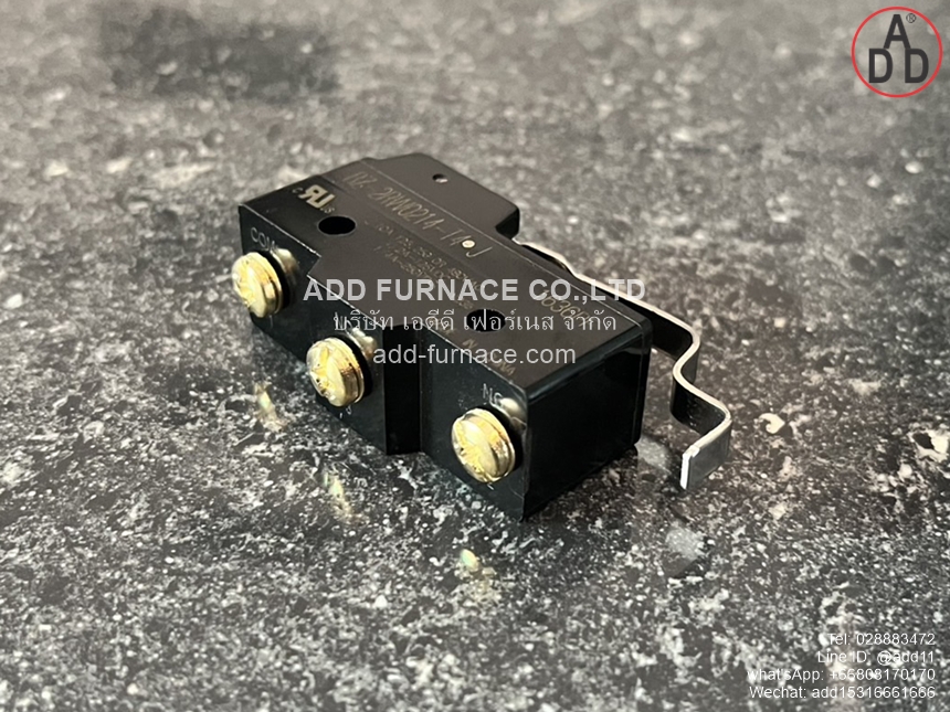 BZ-2RW0214-T4-J (4)